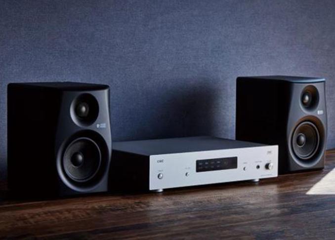 スマホの音楽が激変 おすすめのスピーカー アンプセット プロが紹介 360life サンロクマル スマホの音楽が激変 おすすめのスピーカー アンプセット プロが紹介 360life サンロクマル