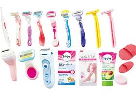 おすすめの レディースシェーバー 脱毛器 記事一覧 360life サンロクマル おすすめの レディースシェーバー 脱毛器 記事一覧 360life サンロクマル