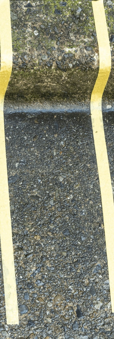 洗浄力（ホース）：良好 ハンディ高圧洗浄機おすすめ イメージ