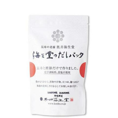 2024年】だしパックのおすすめランキング28選。LDKと料理家が徹底比較