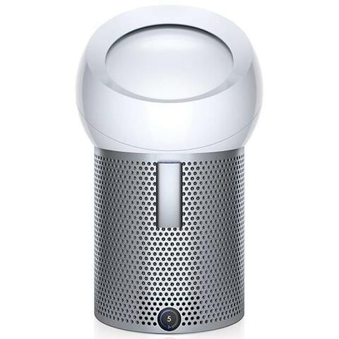 ダイソン扇風機を徹底比較！おすすめのモデルはコレ｜Pure/Cool