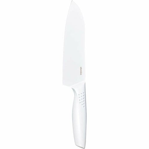 ❤ドイツの高級ステンレス鋼刃で切れ味抜群❣プロも扱う優れた実用性♪❤三徳包丁 917fEkKb67L._AC_UF350,