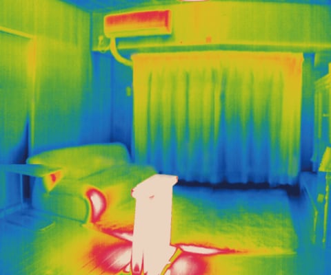 第3のヒーター、デロンギ「マルチダイナミックヒーター」の口コミや