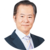 整体師、空手家 中山隆嗣 氏 アイコン