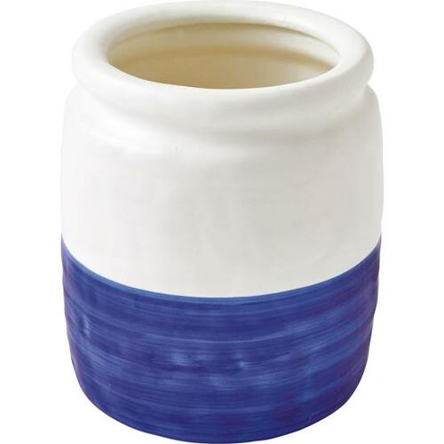 「小物入れ」は壁の色と合わせてセレクト イメージ