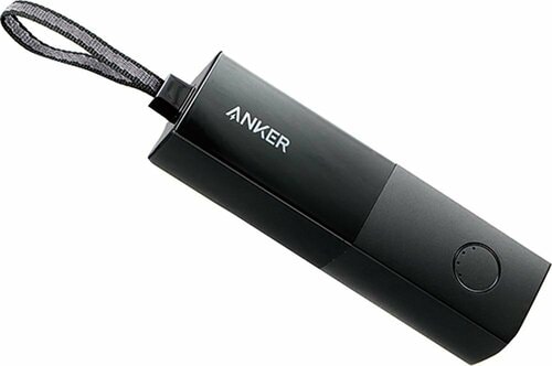 アンカー「511 Power Bank(PowerCore Fusion 5000)」 イメージ