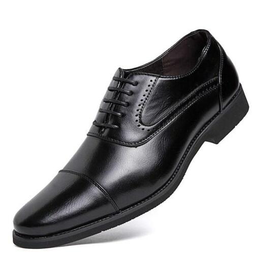 4位: 縫製が甘い？ kitlilurはソールのほつれからも浸水 イメージ