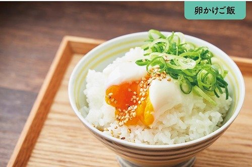 ドン・キホーテのベストバイは「ごまにんにく」 調味料おすすめ イメージ2