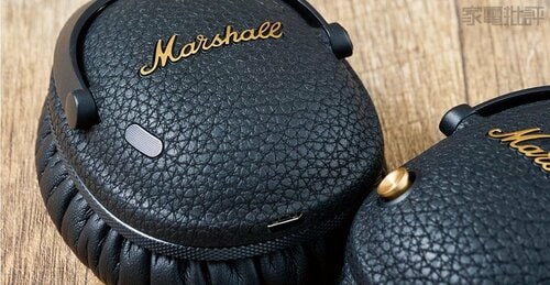 【マイク】マイクの音質◎ 大きく聞きやすい ワイヤレスヘッドホンおすすめ イメージ
