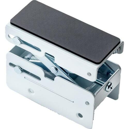 調節が楽で強度も◎！和気産業「Walist 突っぱりジャッキ」 イメージ