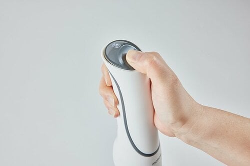 コードが邪魔にならない ハンドブレンダーおすすめ イメージ