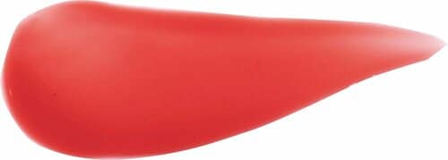 粘膜リップおすすめ keybo ドトムリッププランパー イメージ2