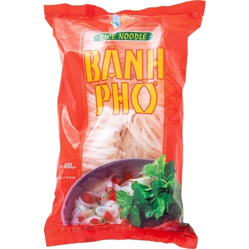 カルディの絶対買うべきおすすめおすすめ アオザイ フォー (8小分けタイプ) イメージ