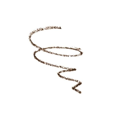  ケイト アイブロウペンシルスーパースリム0.8/BR-3 ナチュラルブラウン イメージ2