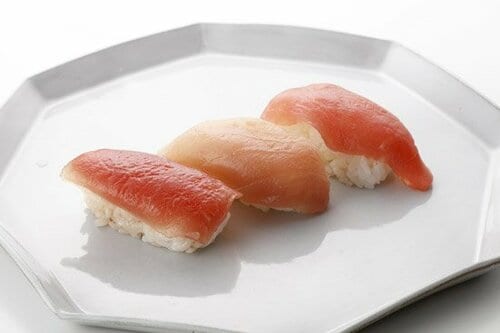 好みや食べ方によって選ぶのがポイントです 高級まぐろおすすめ イメージ2