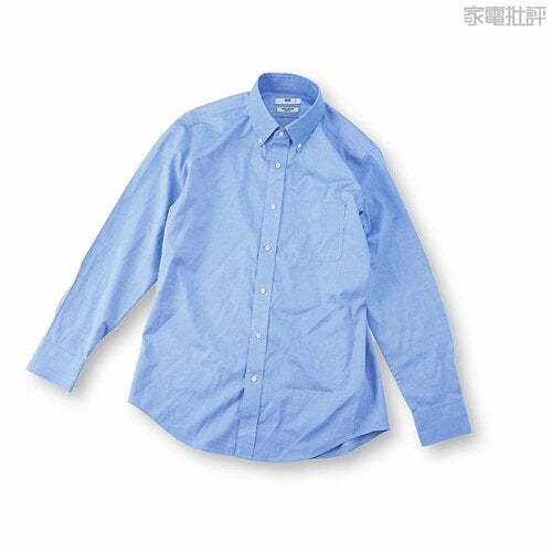 乾燥具合(常温洗浄〜強乾燥) ドラム式洗濯機おすすめ イメージ2