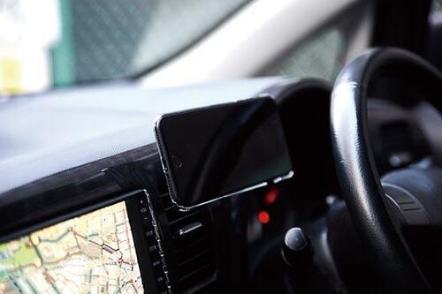 「メタルなアレ」が 便利すぎるんですよ イメージ3