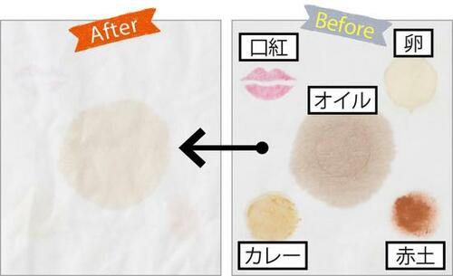 洗濯物が少ない家庭ならおすすめはコチラ! タテ型洗濯機&乾燥機おすすめ イメージ2