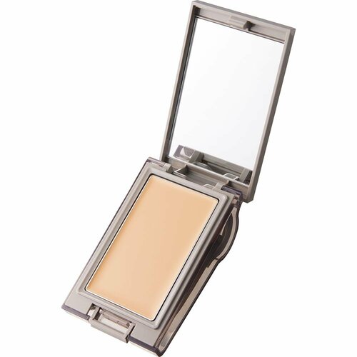 美容液ファンデーションおすすめ プリマヴィスタ デイトリートメントバーム〈ローラータイプ〉/オークル03 イメージ2