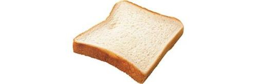 5位: オイシックス 焼いてカリッ北海道生クリーム入り食パン 食パンおすすめ イメージ
