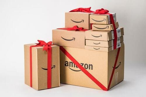 【2019年】サンロクマルから実際に売れたモノをランキング化!