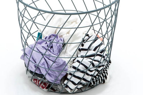 テーブルにもチェアにも収納にもひとつで3役こなす優秀テーブル イメージ2