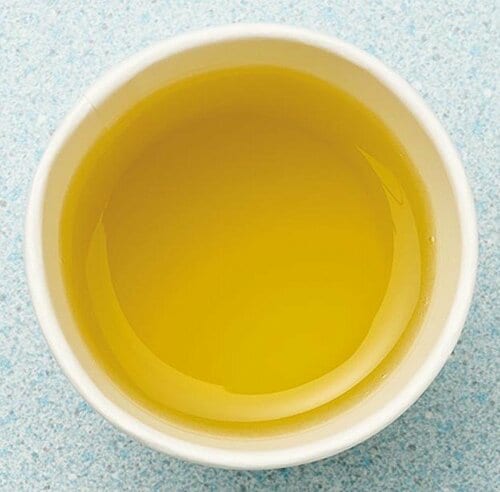 ペットボトル緑茶おすすめ コカ・コーラ 綾鷹 茶葉のあまみ イメージ2