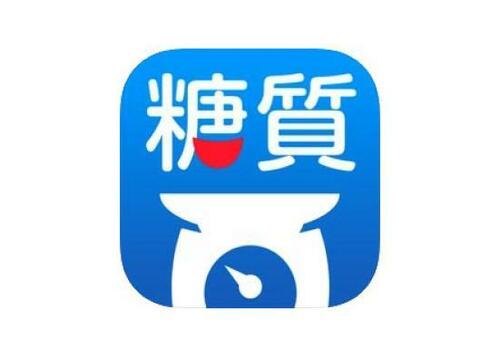 記録に残すはダイエットのキホン！糖質を自動で測れるお役立ちアプリ イメージ