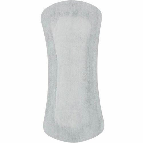 LDKベストバイ吸水ライナーおすすめ トップバリュ さらさら吸水ライナー イメージ2