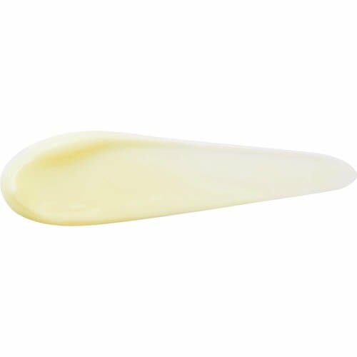 保湿クリームおすすめ フラコラ ゴールデンVC ブライト アクアクリーム イメージ2