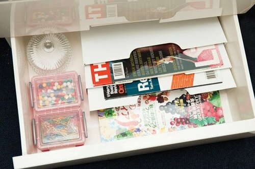 プリントや請求書はもう迷子にさせません！ イメージ2