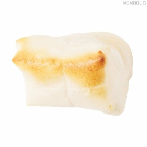 【餅】 安いトースターおすすめ イメージ