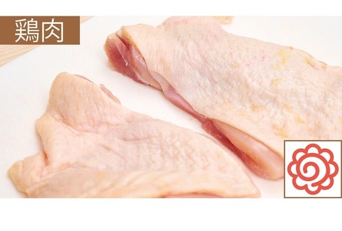 切れ味の持続性 イメージ