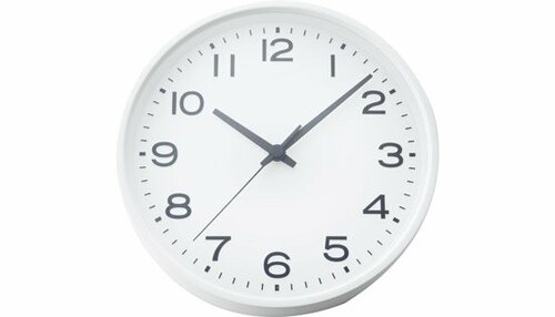 【Q.】30代になってから長時間眠れません