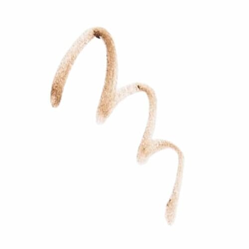 アイブロウペンシルおすすめ K-パレット スリーウェイアイブロウ ペンシル/02 ナチュラルブラウン イメージ3