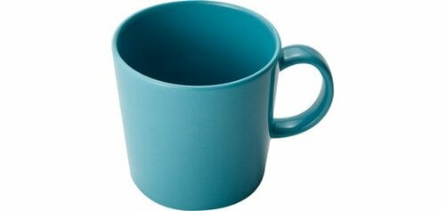 イッタラ:マグカップ 0.3L:北欧食器