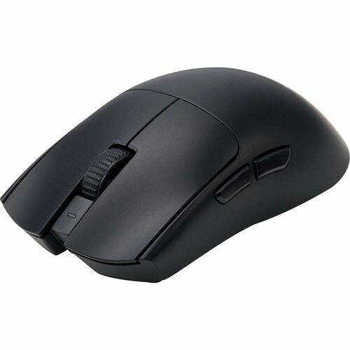 ゲーミングマウスおすすめ Razer Razer Viper V3 Pro イメージ