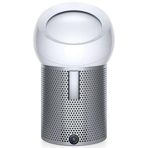 ダイソン:Dyson Pure Cool Me（型番BP01）:扇風機