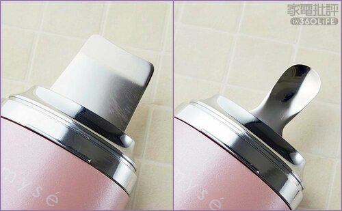 使い勝手 ウォーターピーリングおすすめ イメージ