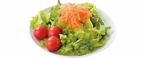 もっと早く知りたかった!便利すぎる蜂の巣