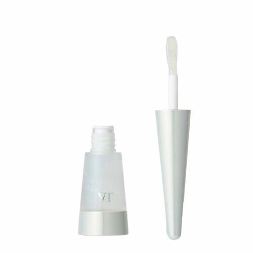 リッププランパーおすすめ VTコスメティックス リードルS リッププランパークリスタル イメージ2