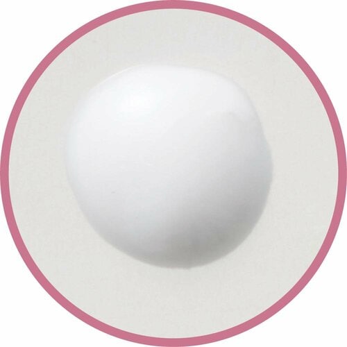 ベビーローションおすすめ ピジョン ベビーミルクローション イメージ2