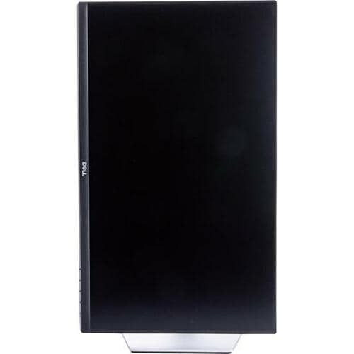 Dell「S2421HS」2