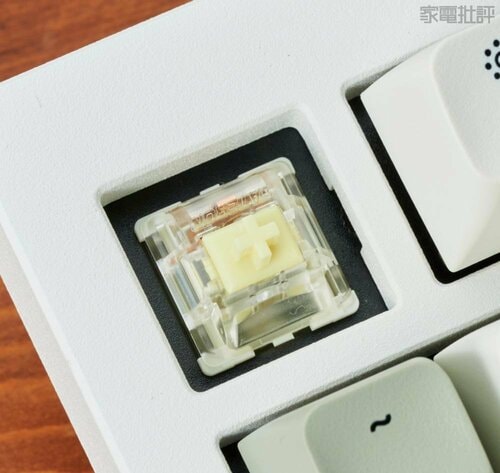 メカニカル 高級キーボードおすすめ イメージ
