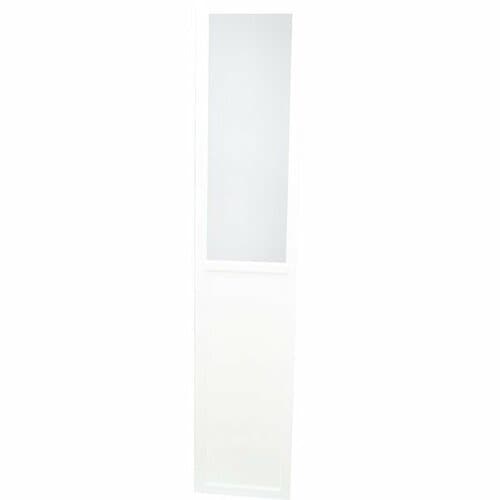 IKEA:OXBERG:ikea:イケア