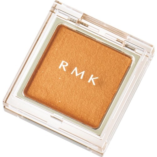RMK インフィニット シングル アイズ/15 イメージ2