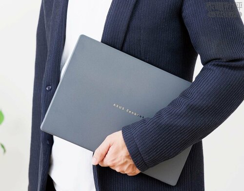 【使い勝手】手軽に持ち歩ける軽さでビデオ会議も実用的 小型ノートPCおすすめ イメージ