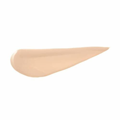 色白向けクッションファンデおすすめ ラネージュ ネオクッション グロウ/17N バニラ イメージ3