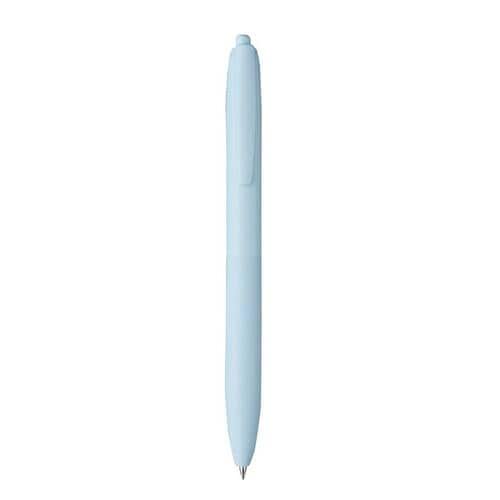 LDKベストバイ消耗品・雑貨おすすめ 三菱鉛筆 ジェットストリーム シングル(Lite touch ink搭載) 0.5mm イメージ1