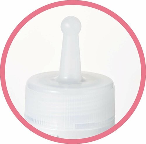 女性用育毛剤おすすめ セグレタ 育毛エッセンス イメージ2